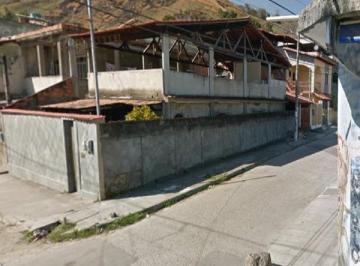 Imagem 1 · Casa