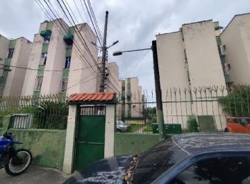 Imagem 1 · Apartamento