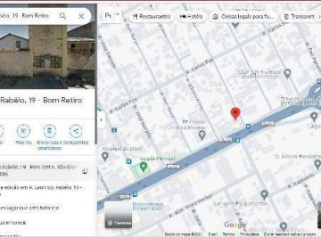 Imagem 1 · Casa