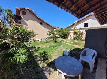 Imagem 1 · Casa de Condomínio