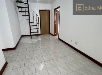 Imagem 1 · Cobertura
