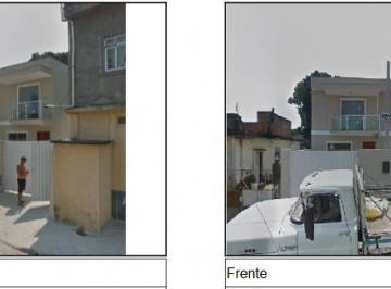 Imagem 1 · Casa