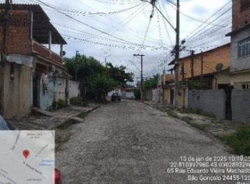 Imagem 1 · Casa