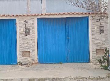 Imagem 1 · Casa
