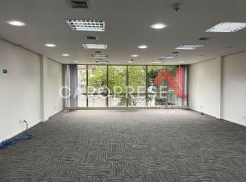 Imagem 1 · Conjunto Comercial-Sala