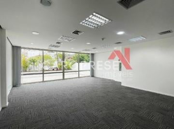 Imagem 1 · Conjunto Comercial-Sala