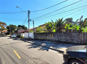 Imagem 1 · Terreno