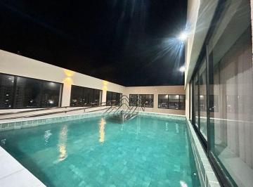 16e29de8447abfafc97955c5075c5a2647f13f42 · Apartamento à venda, 76 m² por R$ 550.000,00 - Lagoa Nova - Natal/RN