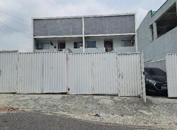 Imagem 1 · Apartamento