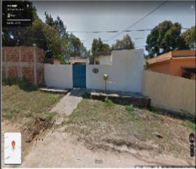 Imagem 1 · Casa