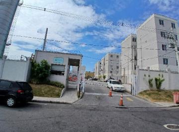 Imagem 1 · Apartamento