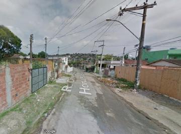 Imagem 1 · Casa