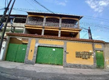 Imagem 1 · Casa