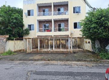 Imagem 1 · Apartamento