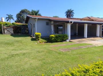 Casa de 2 quartos, Campinas · Chácara com 2 quartos no Recanto dos Dourados, 1000 m², aceita financiamento