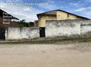 Imagem 1 · Casa