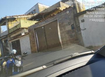 Imagem 1 · Casa