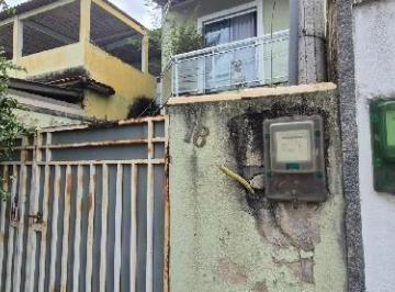 Imagem 1 · Casa