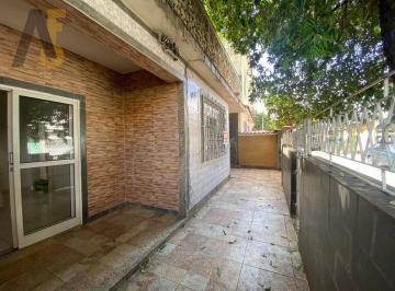 Imagem 1 · Casa de Condomínio