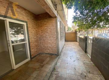 Imagem 1 · Casa de Condomínio