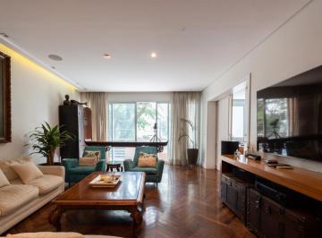 619b1804-3e6c-4202-ac1f-e258d4b035b6.jpeg · Apartamento para venda em Jardim Paulista com 3 quartos, sendo 1 suíte, 249m²
