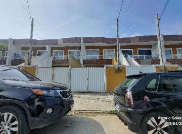 Imagem 1 · Sobrado