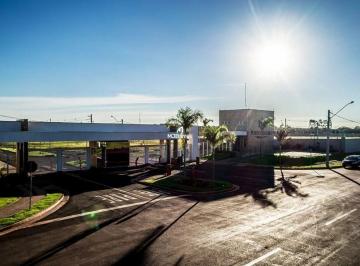 Terreno · 258m² · Excelente terreno à venda com 257m² no Condomínio Porto Seguro