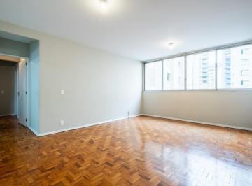 c28d13f8-4279-47e1-9aaf-be2a30e417dd.jpeg · Apartamento para venda em Indianópolis com 3 quartos, 96m²