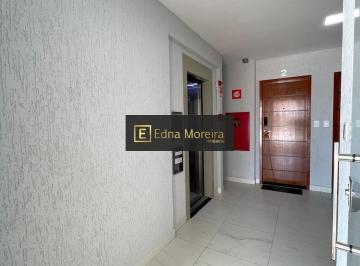 Imagem 1 · Cobertura