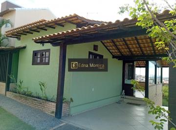 Imagem 1 · Casa de Condomínio para venda em Ogiva, Cabo Frio