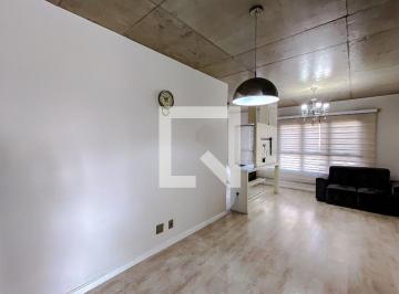 Apartamento · 70m² · 2 Quartos · 2 Vagas · Apartamento à Venda - Mooca, 2 Quartos, 70 m2