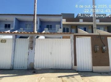 Imagem 1 · Casa