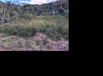 Imagem 1 · Terreno