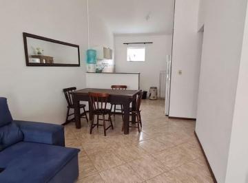 Imagem 1 · Casa de Condomínio