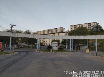 Imagem 1 · Apartamento
