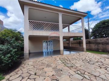 Casa · 393m² · 6 Quartos · 4 Vagas · CASA À VENDA | VICENTE PIRES | CONDOMÍNIO FECHADO | 6 QUARTOS | 720m²
