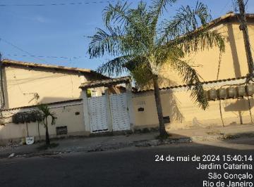Imagem 1 · Casa