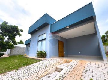 Casa · 145m² · 2 Quartos · 10 Vagas · NATUREZA E EXCLUSIVIDADE NO JARDIM BOTÂNICO | CASA NOVINHA EM CONDOMÍNIO FECHADO