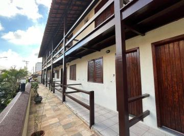 Imagem 1 · Casa de Condomínio