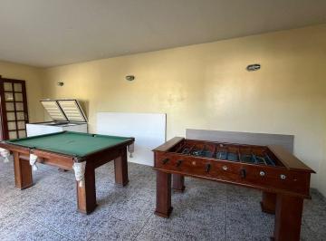 Imagem 1 · Casa de Condomínio