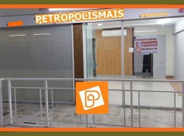 Imagem 1 · Loja-Salão