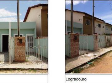 Imagem 1 · Casa
