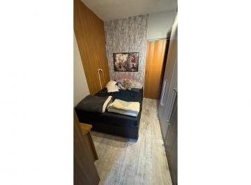 Apartamento · 28m² · 1 Quarto · 1 Vaga · Kitinet Vila Mazzei 28m²