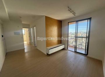 Imagem 1 · Apartamento