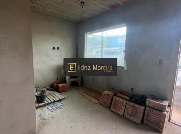 Imagem 1 · Casa para venda em Balneário São Pedro, São Pedro da Aldeia