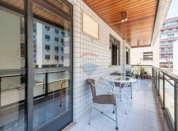 Apartamento · 106m² · 2 Quartos · 2 Vagas · Apartamento de 2 quartos à venda na Vila da Penha - Residencial Portinari