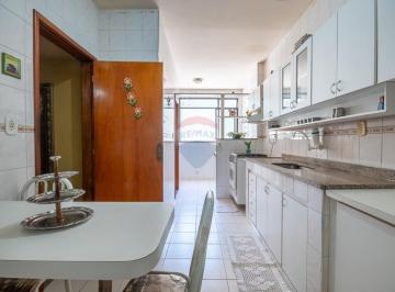 Apartamento · 106m² · 2 Quartos · 1 Vaga · Apartamento de 2 quartos à venda na Vila da Penha - Residencial Portinari