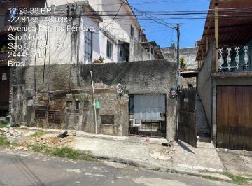 Imagem 1 · Casa