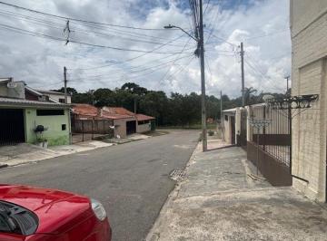 Casa de 2 quartos, Curitiba · Casa Moradias Alto da Bela Vista do Passaúna