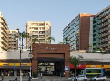 Imagem 1 · Conjunto Comercial-Sala